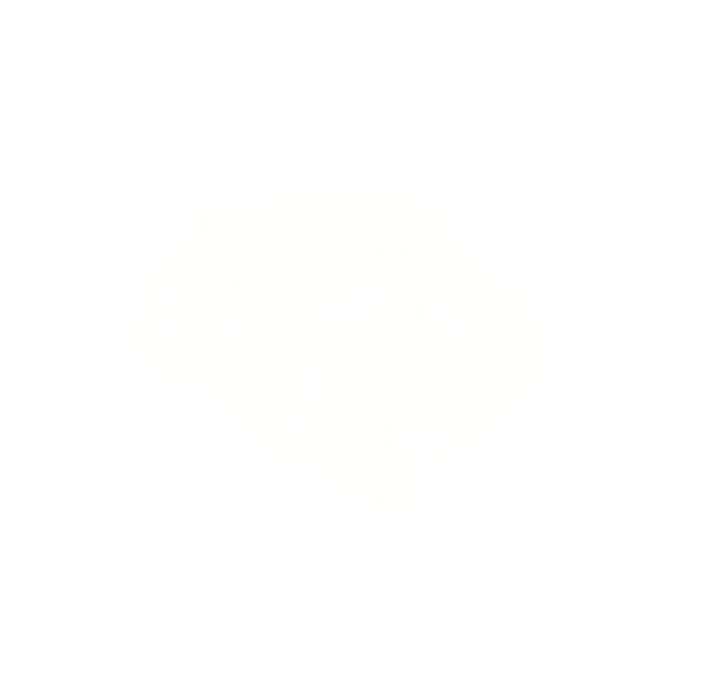 Logo Lucas Psicanalista
